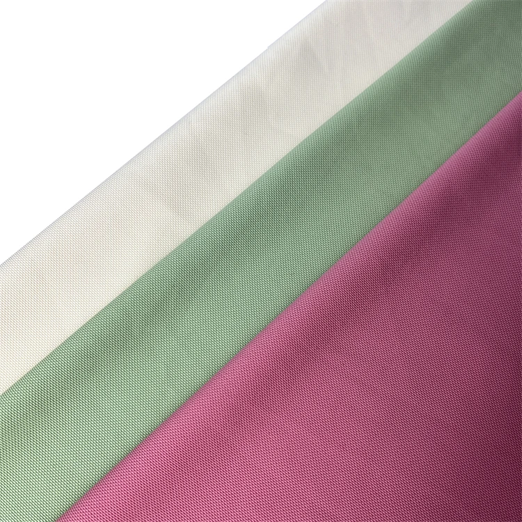 cool max 85 nylon 15 spandex  pique quick dry breathable knitted sports fabric for polo golf shirt gym