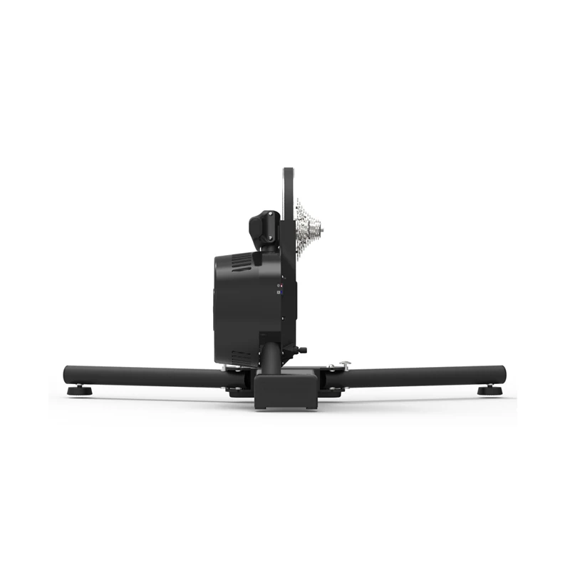 
Thinkrider Bluetooth ANT+ Smart Indoor Power Bike Trainer for Zwift Online Cycling 