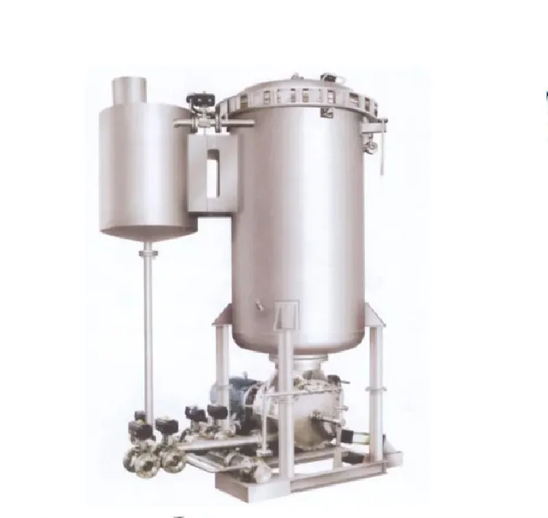 Автоматическая машина для производства нейлоновых металлических молний высокого давления, машина для окрашивания молний