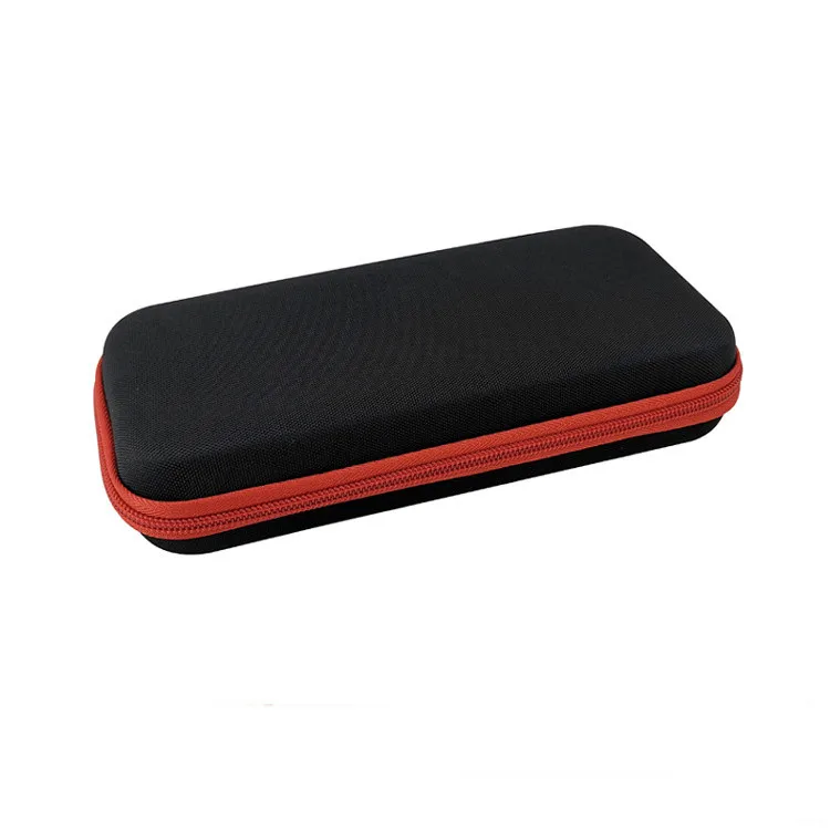 SYYTECH New Game Carrying Travel Portable Hard Shell Card Storage Bag for Nintendo Switch Lite NS Case Protective Pouch
