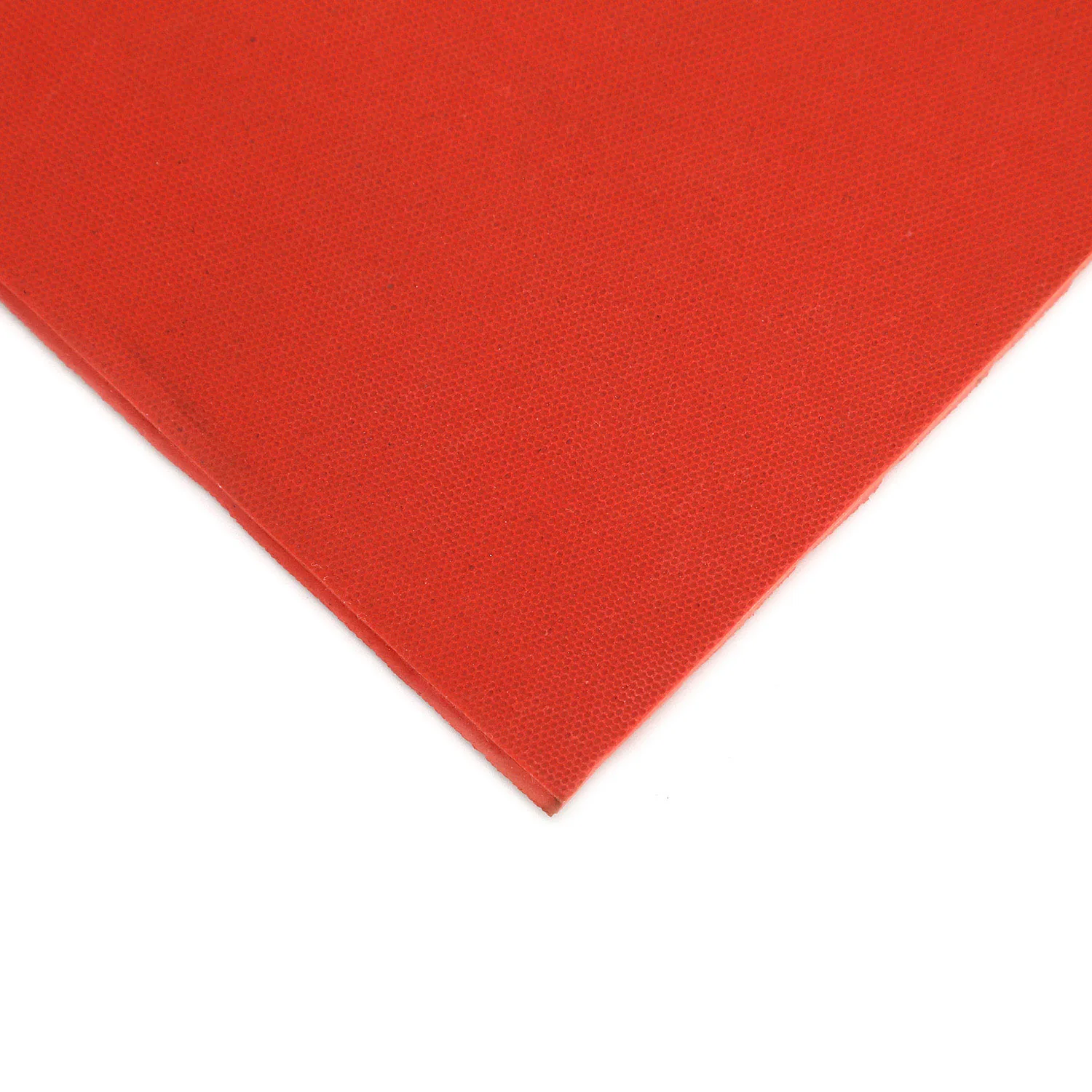 epdm rubber sheet silicone rubber sheet  rubber soles sheets for sales