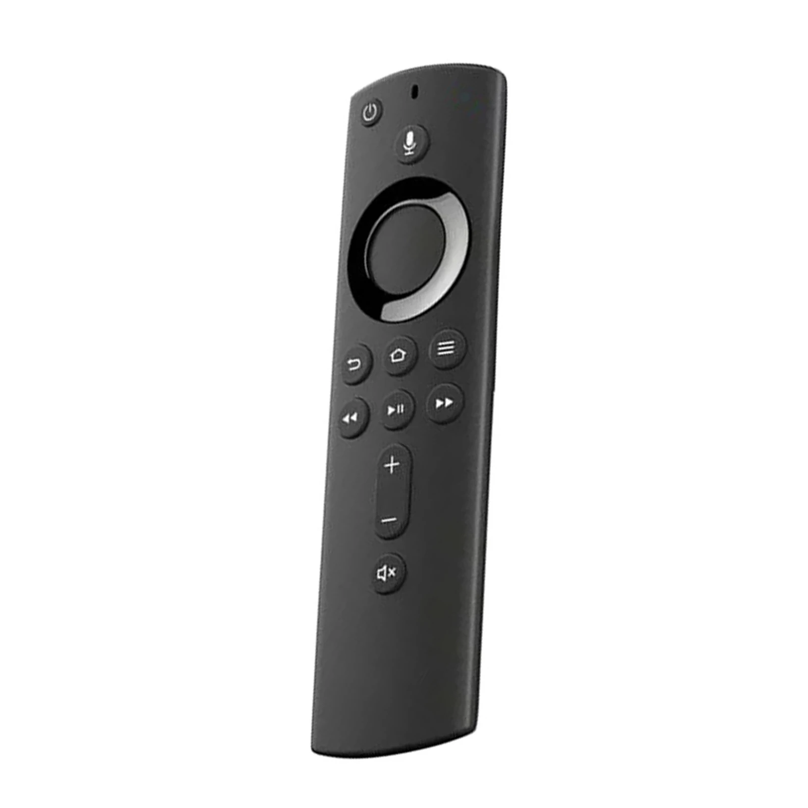  Новый голосовой пульт дистанционного управления для amazon fire tv stick 2-го 3-го поколения Alexa L5B83H