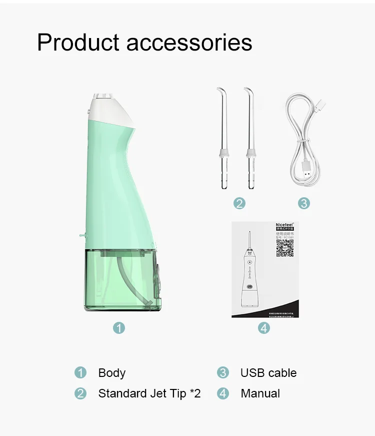 14_Dental_Jet_Flosser