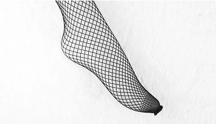 jointed stocking top.jpg