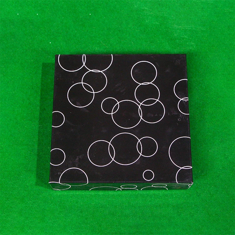 
Factory Professional Games Play snooker Ball Price Russian Billiards 16Pcs Ball For Billiard Table 