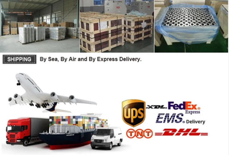 Tiltable Die Cast Mechanical Facility Faucet Making Metal Gravity Die Cast Machine