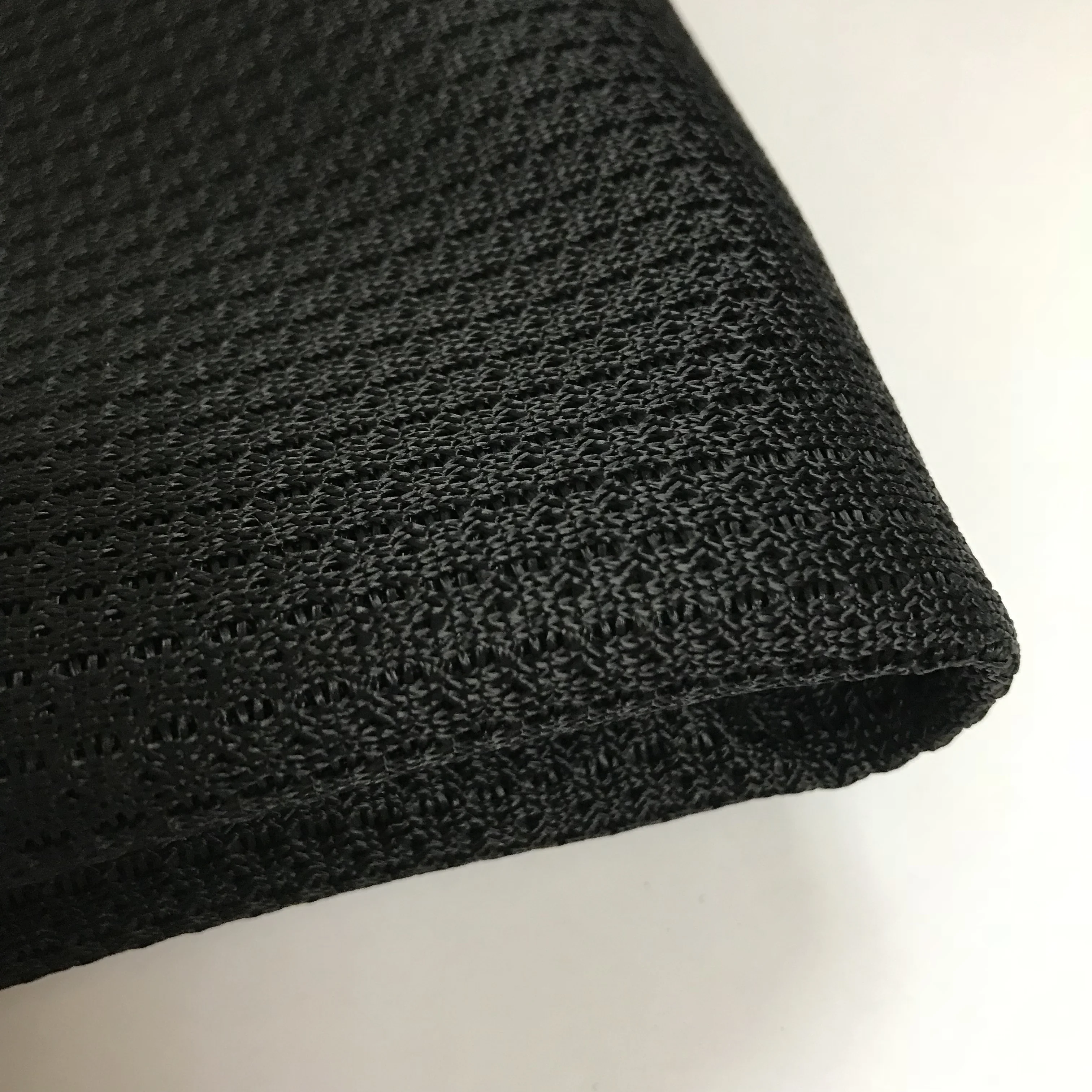 
stiff net fabric w014-34-7 