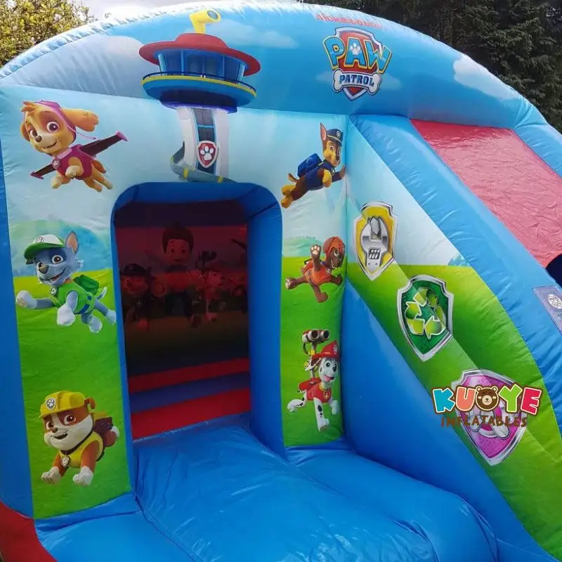 Outdoor Events Toys R Us Jumping Castle Inflatable Turkey Bouncer