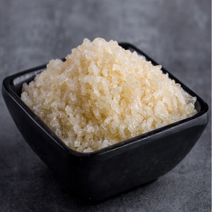 Food Additive Halal Bovine Gelatin Gelatin Quality Manufacturer Gelatin Halal for Pharmaceutical Use