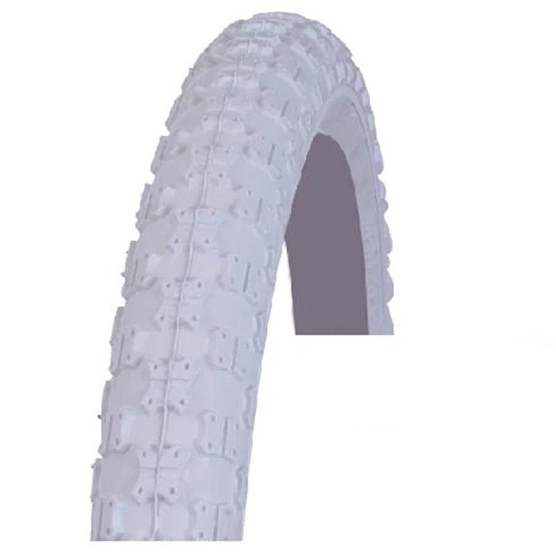 Sunchase Manufacturers Bicycle Tire for bicycles Tpu Anti Puncture Tire bike tire fat