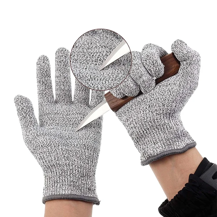 Wood Carving Tools Set,  Hook Knife, Carving Knife for DIY Sculpture Carpenter Experts Beginners