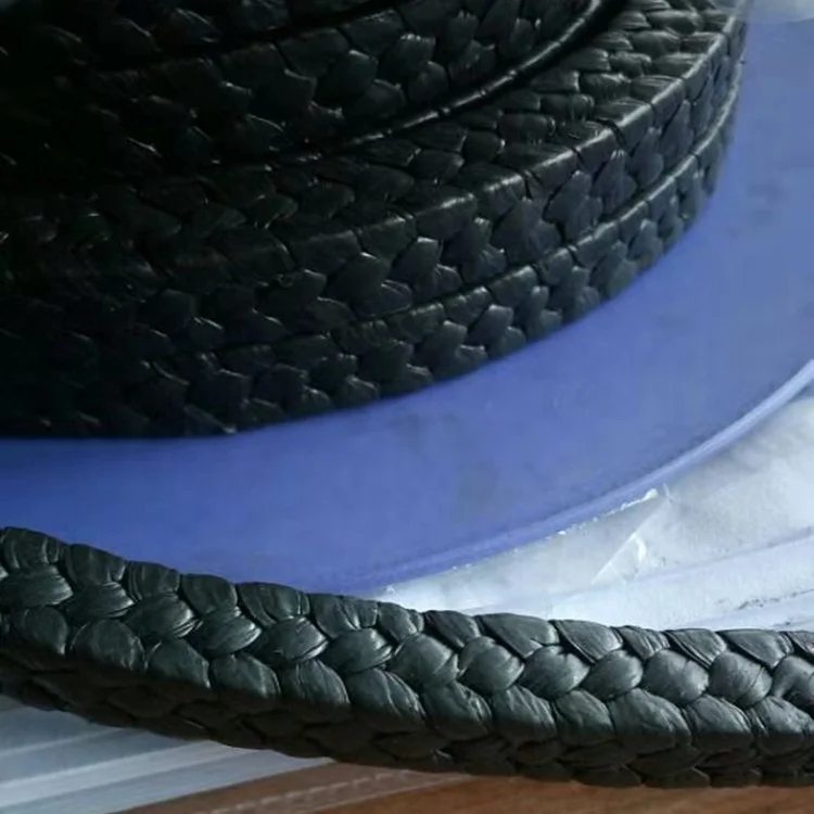 BLACK PTFE.jpg