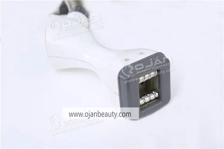 Professional radio frequency 5 in 1 velashaping iii butt lifting machine cellulite reduction rf cavitation weight loss