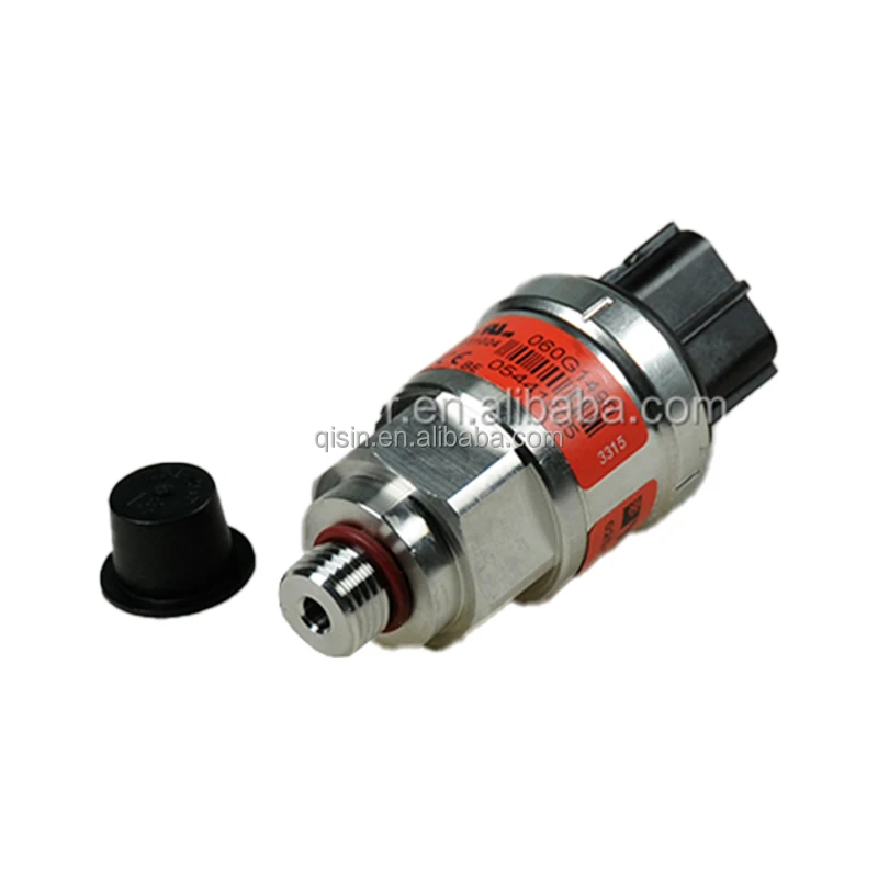 New Item AC Parts 025-29148-004 Pressure Transducer For Compressor Use