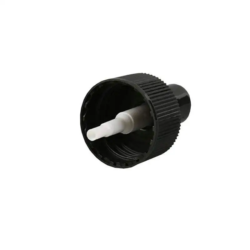 New Style 28/410 perfume mist sprayer atomizer pump perfume pump sprayer mist spray