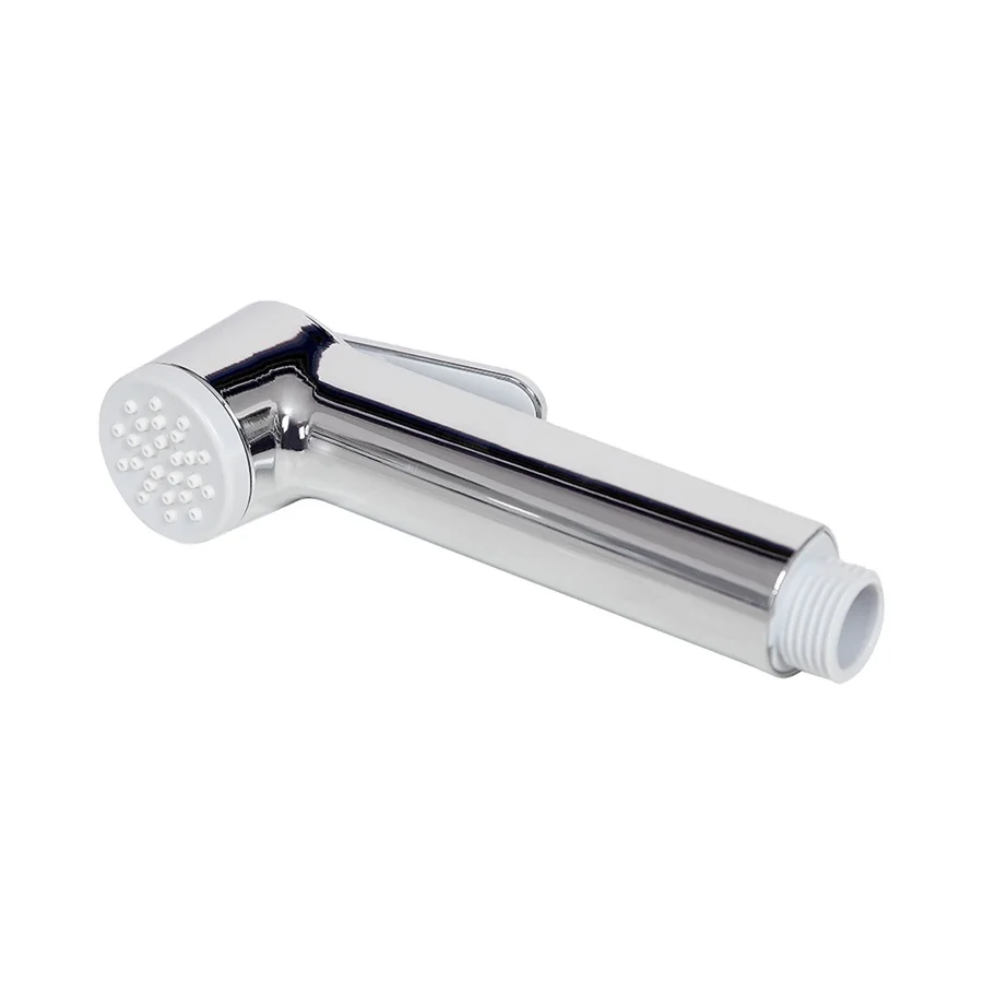 Modern novel design wholesale price bidet handheld high pressure water bidet sprayer