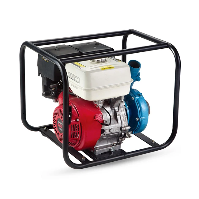 Domestic energy saving cooling mechanical pump deep pressure water pumping machine