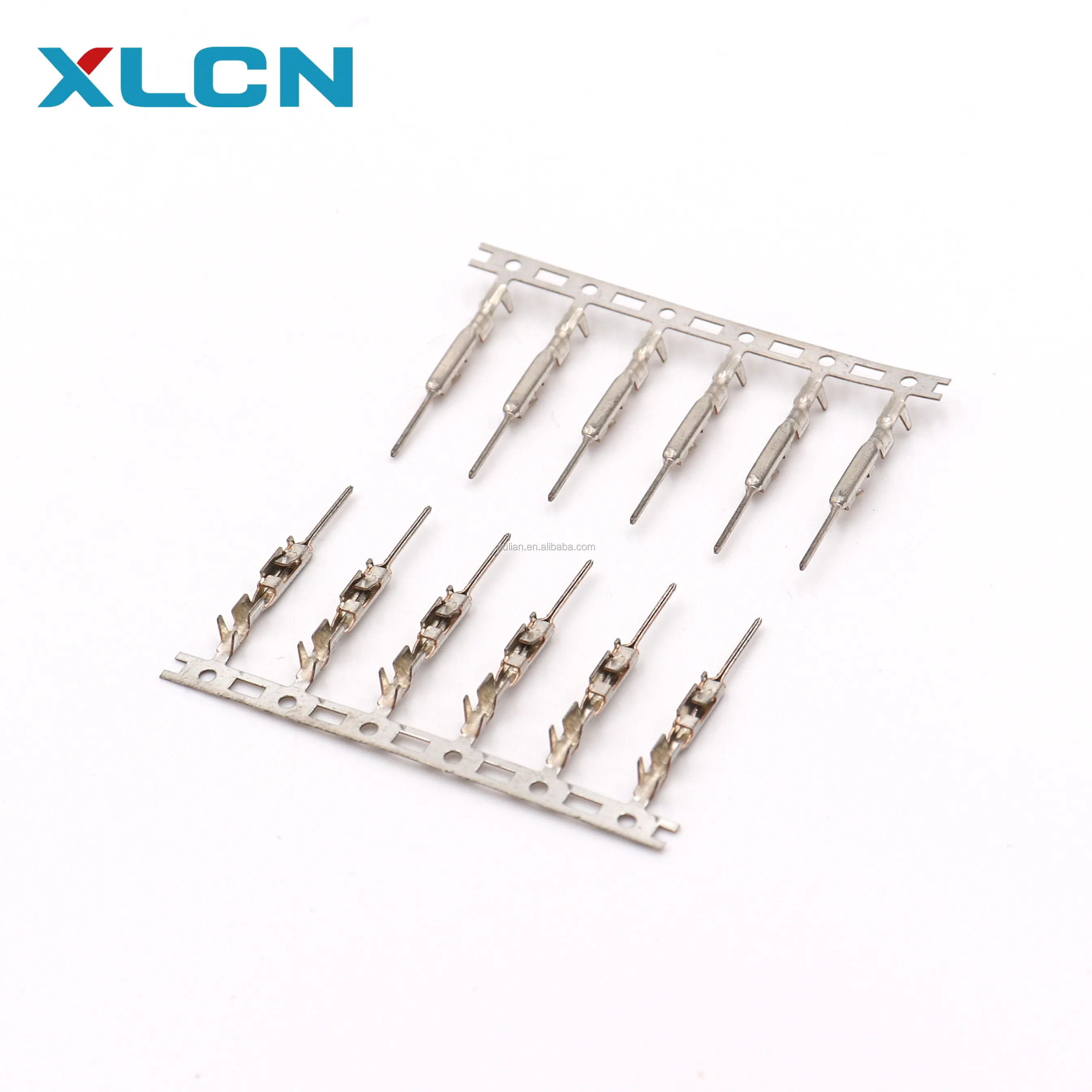 DJ623C-1x0.6A connector  terminal atuo contact series JAE  terminal domestic car connector female terminal