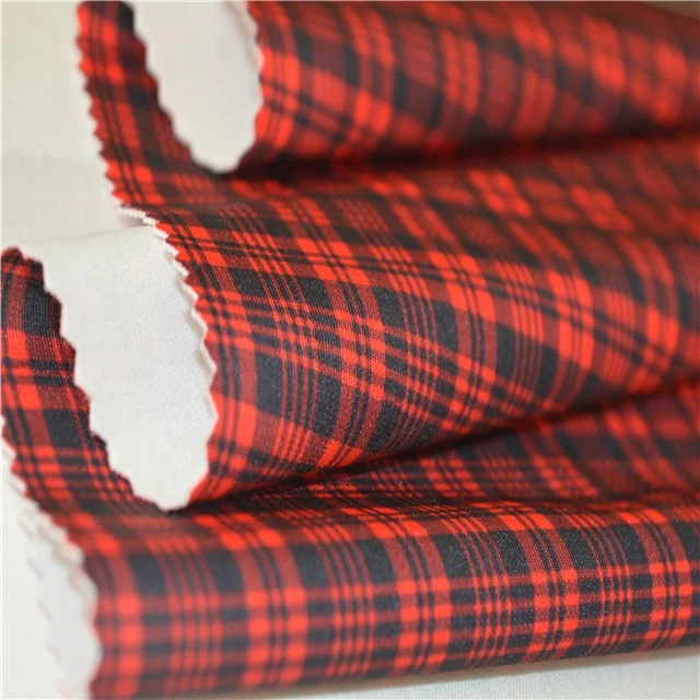  Fashionable new design super soft roma knitting custom print fabric polyester jersey