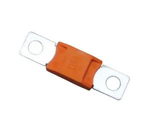 ANL/MEGA/MIDI/AFS AUTO FUSE Sx Low Profile Automotive Car Fuse Link MEGA FUSE/MIDI FUSE LOW Voltage IEC ZINC MATERIAL/COPPER 32V