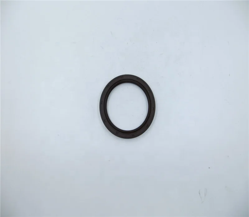 Автозапчасти, автомобильный масляный уплотнитель заднего коленчатого вала 473H-1005030 для Chery Arauca X1 Qq6 Estoperas ciguonal Trasera