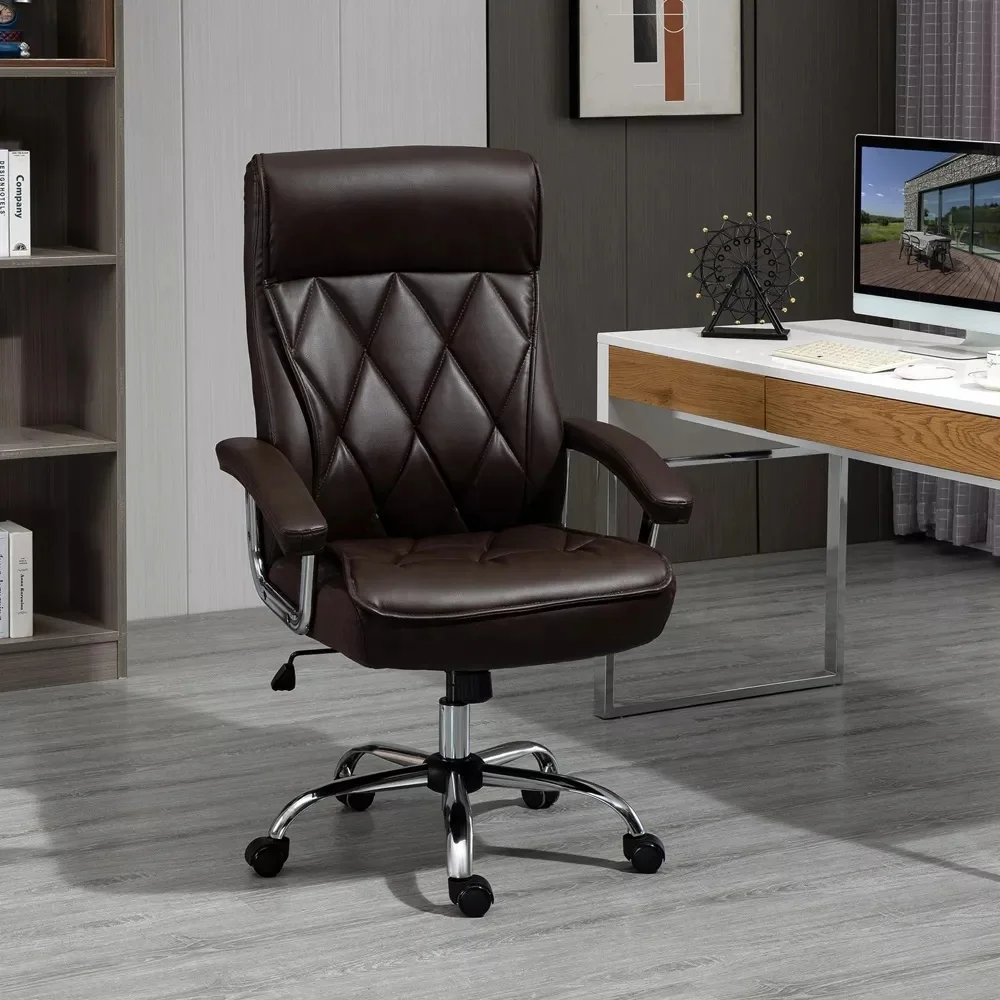 Commercial Furniture  Ergonomic Office Sets Adjustable Thonet Conference Chair Swivel  Seats for Office Desks
