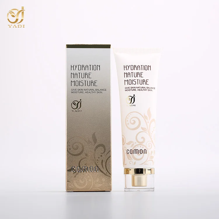Nice Price Gentle Facial Cleanser Oil Removing Facial Cleanser  Moisturizing Face Wash