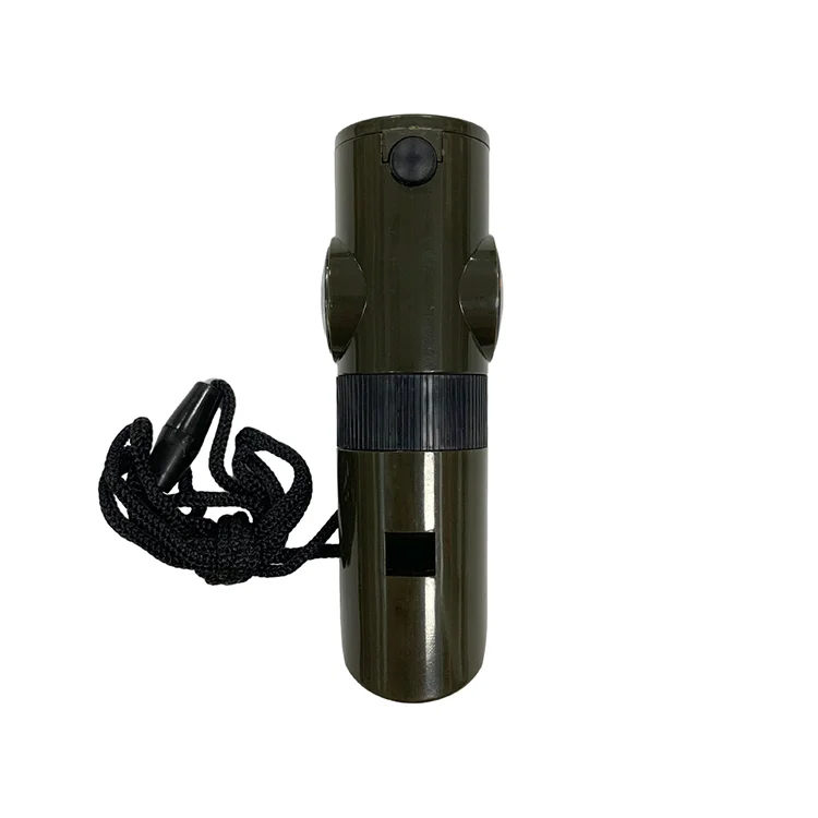 wholesale custom high power hd 10x - 300x monocular telescope night vision telescope for hunting