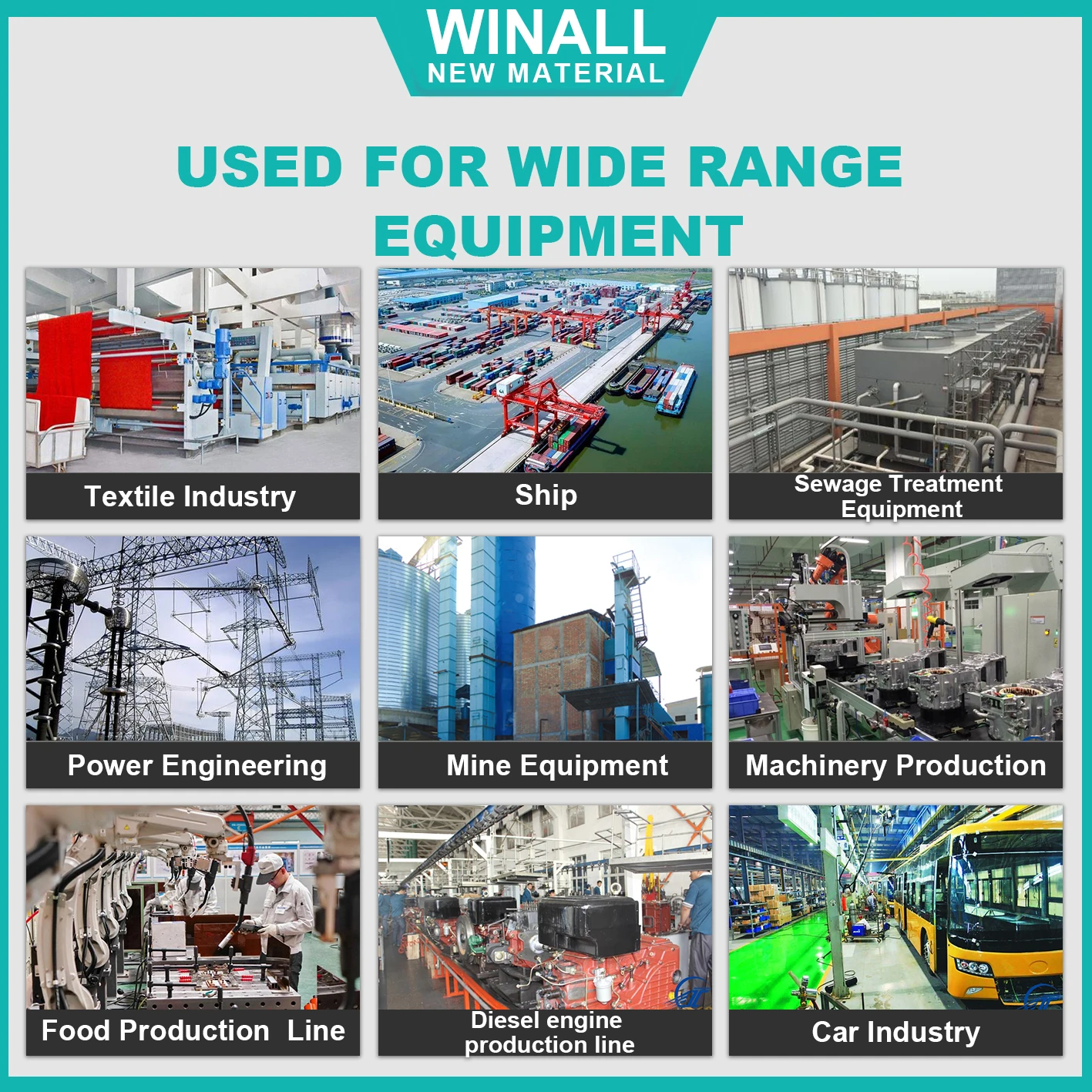 motorcycle gear oil industrial gear oil 150 for gear motor