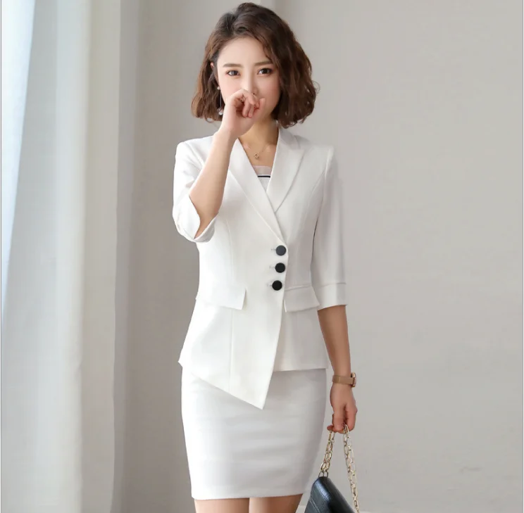 Блейзер Пальто весеннее платье новое женское платье темпераментный костюм для отдыха модное британское платье