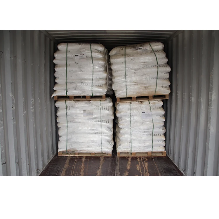 Paraformaldehyde Powder Paraformaldehyde Manufacture From China Cheap Price Paraformaldehyde