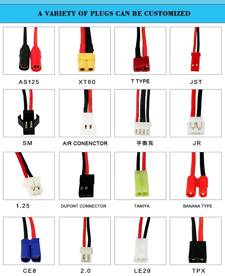 3V 210mAh  CR2032 Non-Rechargeable  Lithium Battery Button Cell Coin Cell Battery 3V CR 2032 For Watch Electronic Remote