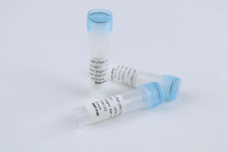 Factory Wholesale Cheap Liquid Powder Improve Immunity Tetrahydrocannabinol-Ab