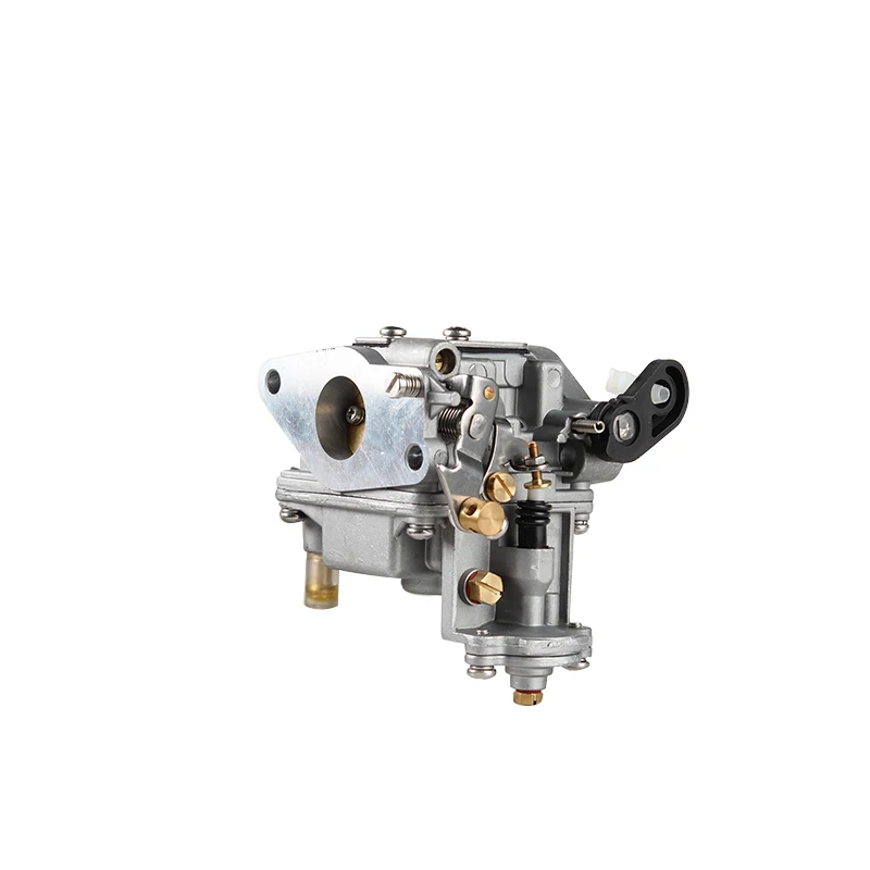 Huayi outboard motor carburetor for Yamaha four-stroke 15PH is suitable for P23X