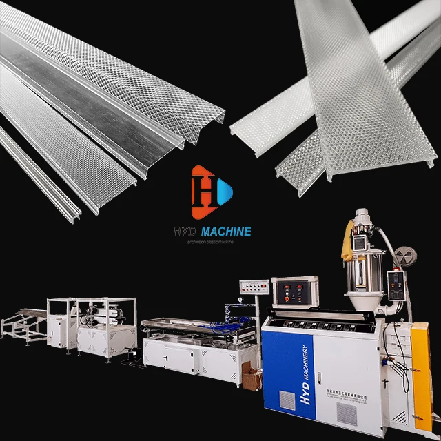 pmma pc embossed lampshade making machine  embossed lampshade machine line