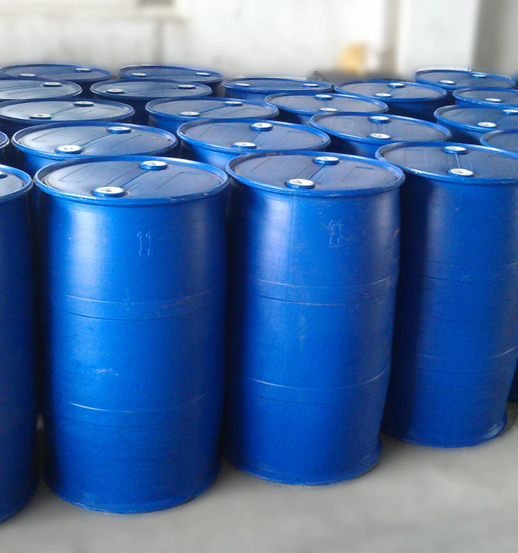 
Herbicide Quizalofop-p-ethyl 5% 10% EC with safenr High efficacy pesticide agrochemical 