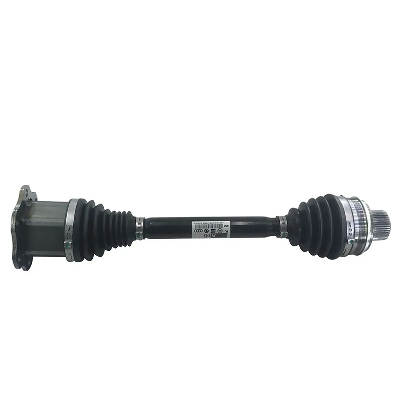 Factory Sale Drive Shaft For  8K0407271AJ 8K0407271LX FOR AUDI A4 A5