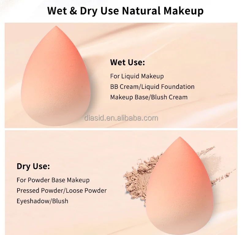 makeup sponge (5).jpg