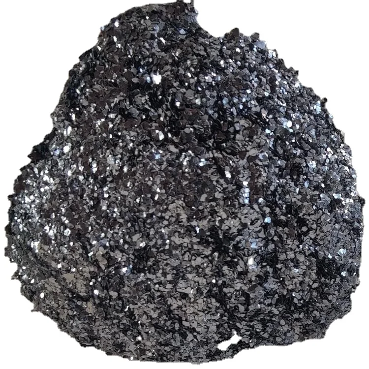 Natural graphite factory price high purity synthetic graphite powder graphite flake