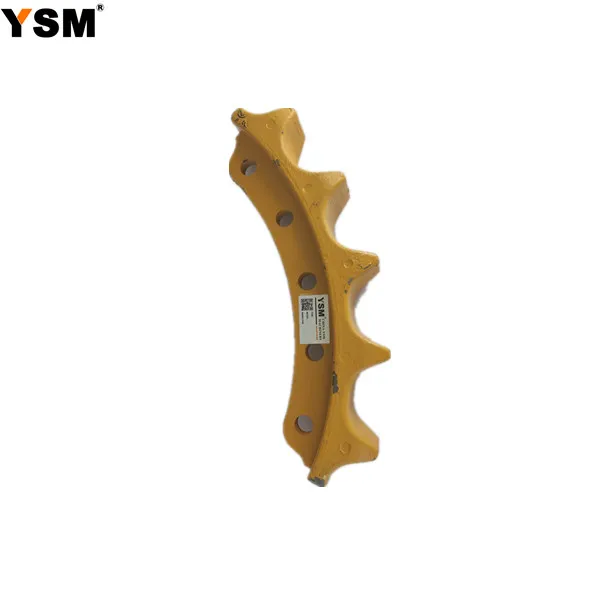 undercarriage parts segment bulldozer segment groups segment