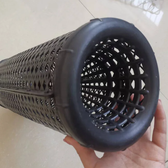 Fishing Eel And Loach Shrimp Cage Catching Fish Cage Catching Fish Basket Catching Fish Net Cage Prawn Trap