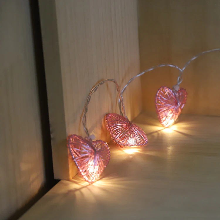 Фабрика Outlet Исследование Украшение Фонарь Рождественский День Свет Строка