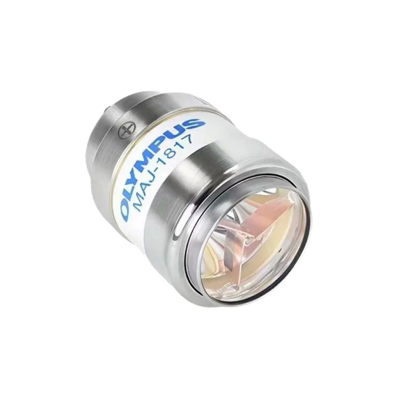 Olym Endoscope cold light source xenon lamp MAJ-1817 for CLV-190/290SL/S400