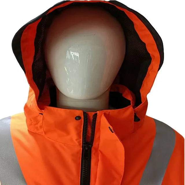 300*300D Denier Polyester  Oxford with Internal PU Coating, waterproof and breathable 5000mm/5000mm