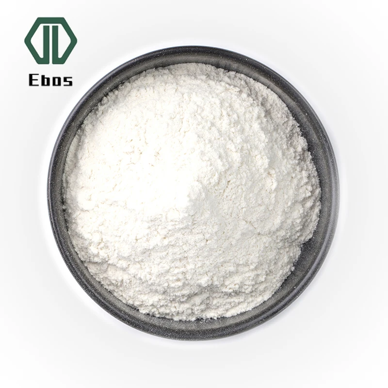 Натуральный пробиотик, порошок стрептококка лактиса