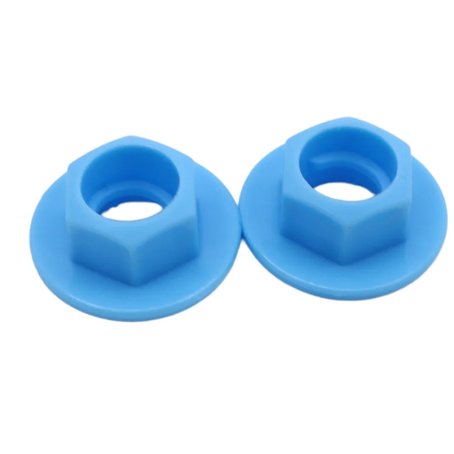 toy mechanic tool box set for kids plastic building engineer kids power tool set kids construction toys tools set