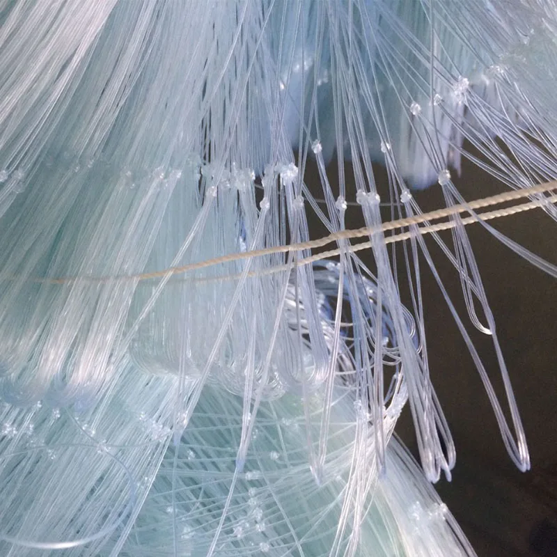 Fishing Nets Price Nylon Monofilament