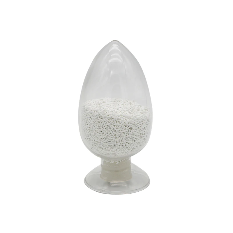 Boscalid 25,2 + пираклостробин 12,8 wg фунгицид для виноградных овощей