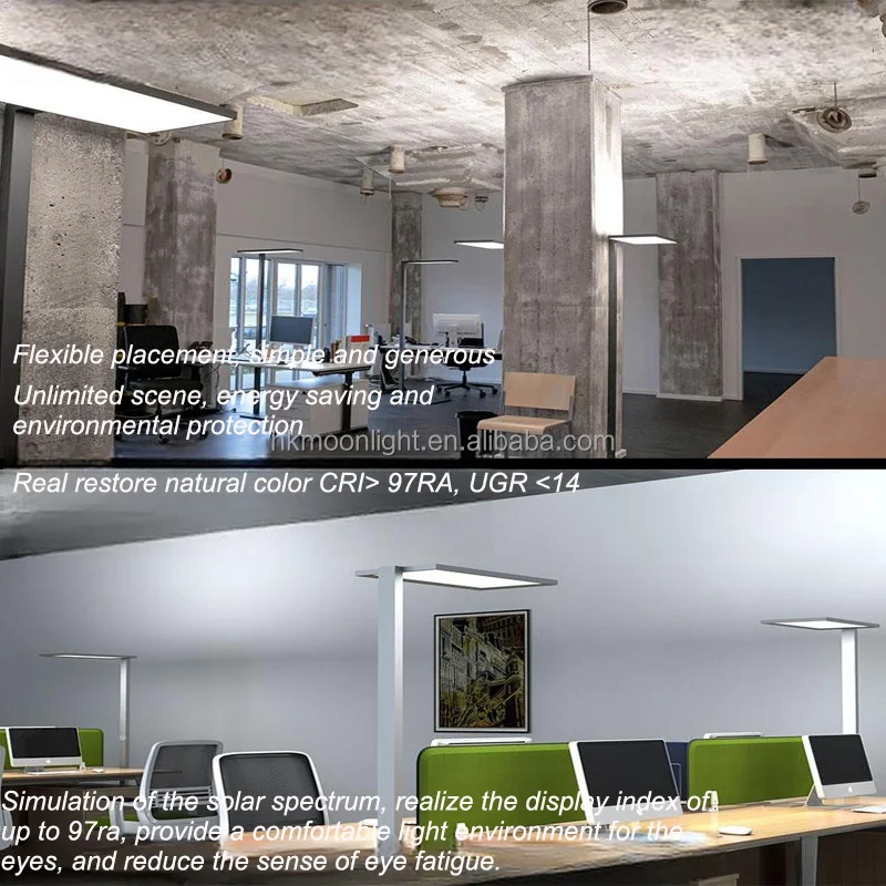 Floor Standing Light1.jpg