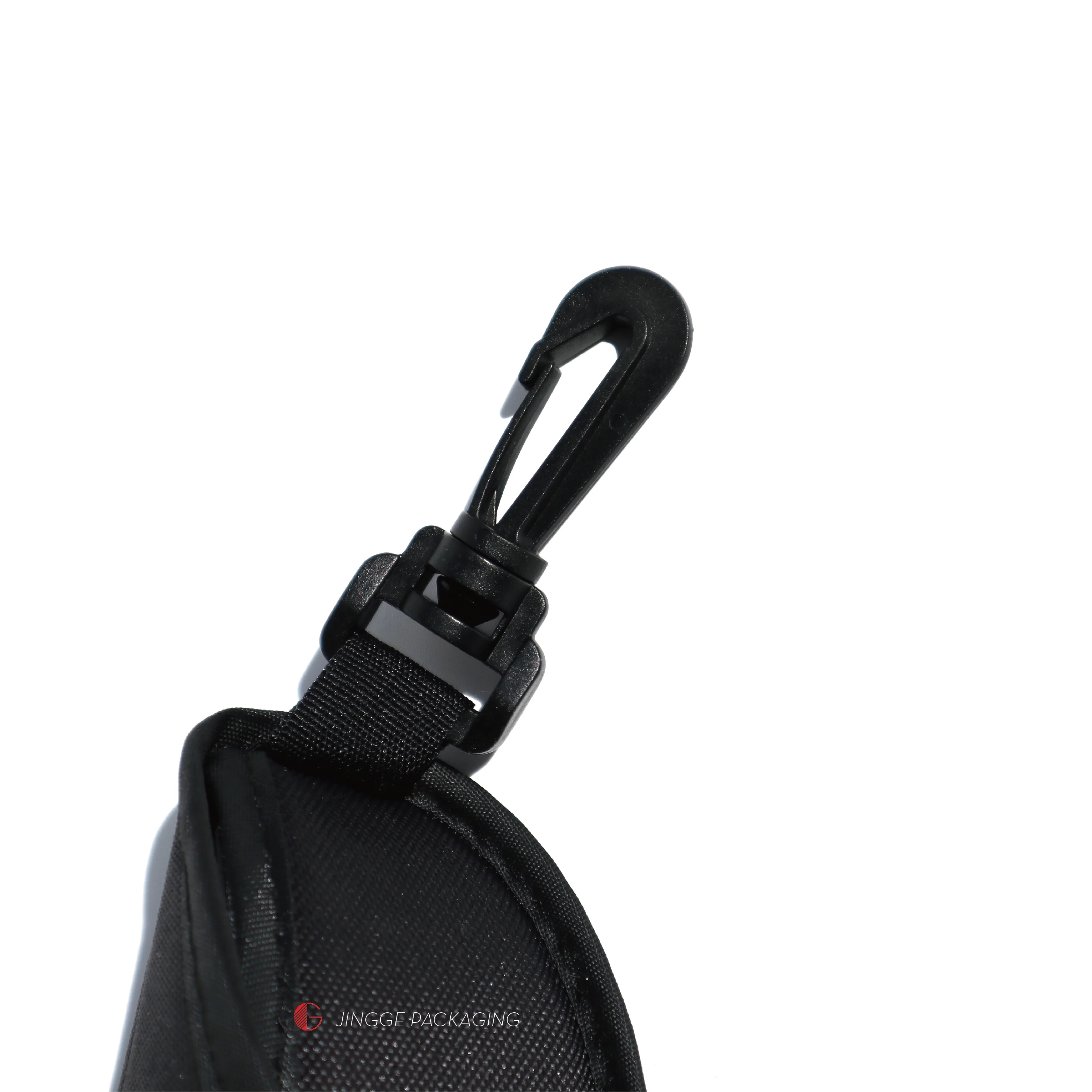 Soft Eyeglasses Cases Glasses Travel Sunglasses Velvet Premium Case